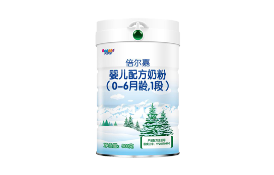 pg电子模拟器网站:乳制品职业工业洞悉-工业资讯_ 最新动态(2)_前瞻财经 - 前瞻网